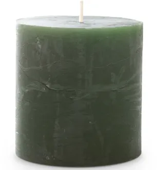 KÜÜNAL SPAAS RUSTIK 25H D70X70MM TUMEROHELINE