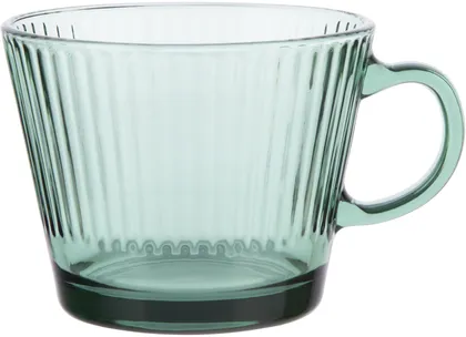 KRUUS ALTOM DESIGN OFELIA KLAAS 510ML ROHELINE