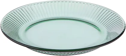 TALDRIK ALTOM DESIGN OFELIA KLAAS 20,5CM ROHELINE