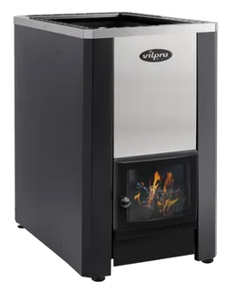 SAUNAKERIS VILPRA ETNA-22-V