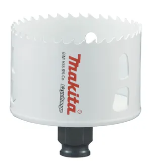 AUGUSAAG MAKITA EZYCHANGE 73MM BI-METALL