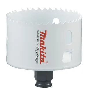 AUGUSAAG MAKITA EZYCHANGE 76MM BI-METALL