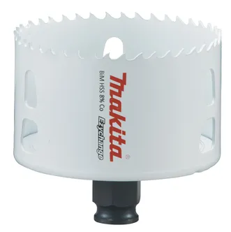 AUGUSAAG MAKITA EZYCHANGE 79MM BI-METALL