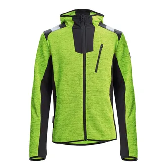 PUSA KAPUUTSIGA WORTEX MACA KOLLANE XL