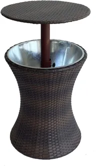 JAHUTUSLAUD JOOKIDELE 44X55/85CM