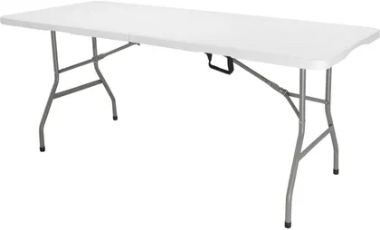 LAUD KELLY KOKKUPANDAV 180X70X74CM