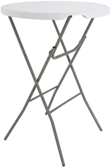 LAUD KELLY KOKKUPANDAV 80X110CM