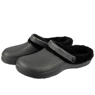 TALVEKALOSS HW YETA 46 MEESTE