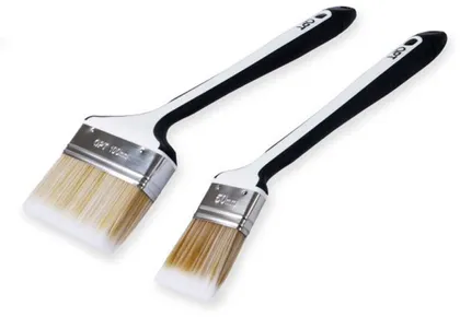 PIKK NURGAPINTSEL QPT 100MM