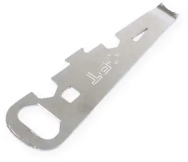 VÄRVIPURGI AVAJA QPT