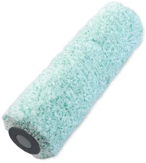 VÄRVIRULL QPT MICTEX 180MM