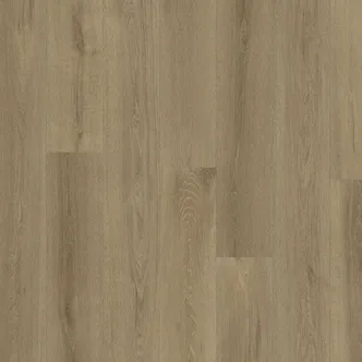 LAMINAATPARKETT KRONOFLOORING ALTITUDE TAMM MONT CANVAS MORE 1-LIPP