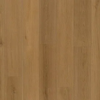 LAMINAATPARKETT KRONOFLOORING ALTITUDE TAMM MONT HONEY MORE 1-LIPP