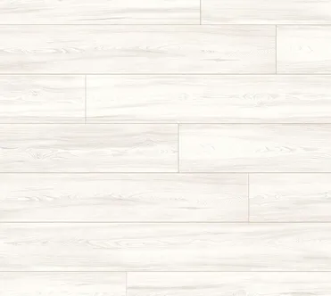 LAMINAATPARKETT KRONOFLOORING ATLANTIC10 LEHIS V.SCANDI MORE 1-LIPP