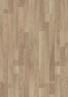 LAMINAATPARKETT KRONOFLOORING CASTELLO TAMM HESSIAN 2-LIPILINE