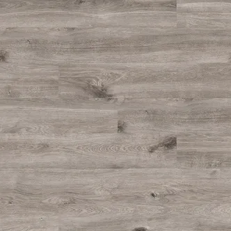 LAMINAATPARKETT KRONOFLOORING CASTELLO TAMM TORNADO 1-LIPP