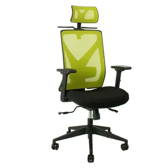 TÖÖTOOL MIKE ROHELINE