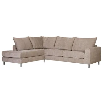 NURGADIIVAN LEILA VN