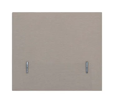 PEATSIOTS KUŠETILE LANDE 120X200CM, BEEŽ