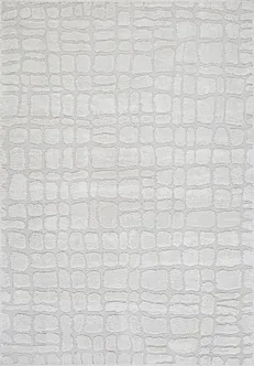 VAIP ALLOY-1, 160X230CM, HALL