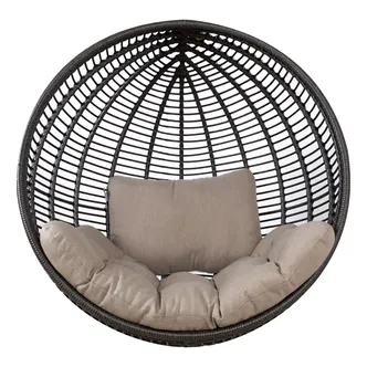 RIPPTOOLI PADI CLOBE, BEEŽ