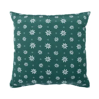 PADI HOLLY 45X45CM, ROHELINE EDELWAIS