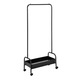 STANGE FRASER 74X35XH168CM, MUST