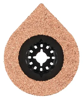 PROFIILSAAGMIS-EEMALDUSTERA MAKITA MULTITOOL TMA074 HM STARLOCK