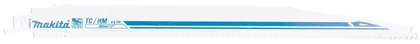 SAETERA MAKITA 305X1,25MM B-49856 TC/HM