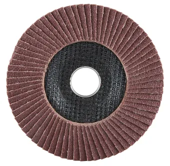 LAMELLKETAS MAKITA 125MM A40 D-63476 METALL