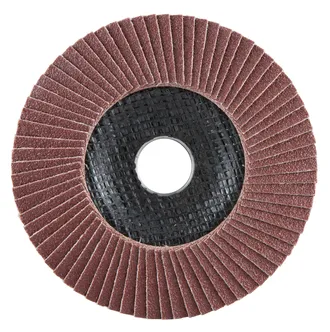 LAMELLKETAS MAKITA 125MM A80 D-63498 METALL