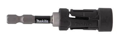 OTSIKU HOIDIK MAKITA TORISON ULTRA MAG 71MM E-20270