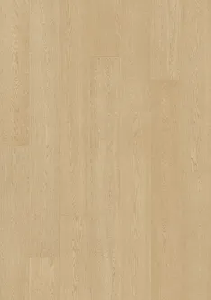 LAMINAATPARKETT PERGO ODENSE TAMM OATMEAL 1-LIPP