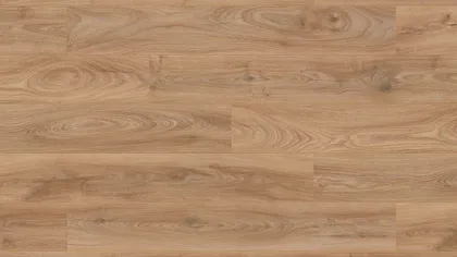 LAMINAATPARKETT KRONO O.CLASSIC TAMM HISTORIC ORCA 1-LIPP