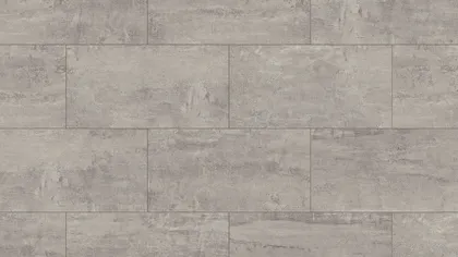 LAMINAATPARKETT KRONO O.CLASSIC CROSSTOWN ORCA 1-LIPP