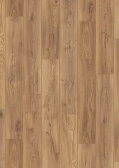 LAMINAATPARKETT KRONO PREMIUM 8F TAMM FIREBRAND 1-LIPP