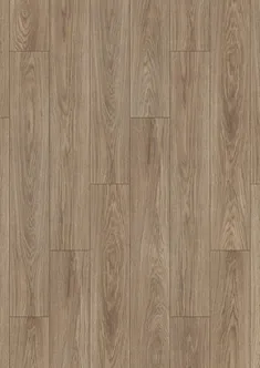 LAMINAATPARKETT KRONO PREMIUM 8F TAMM NUTMEG 1-LIPP