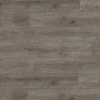 LAMINAATPARKETT KRONO SUPER NAT. TAMM MONTICELLO 1-LIPP