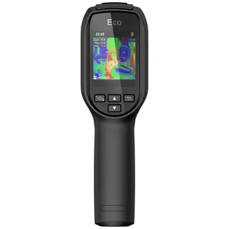 TERMOKAAMERA HIKMICRO ECO