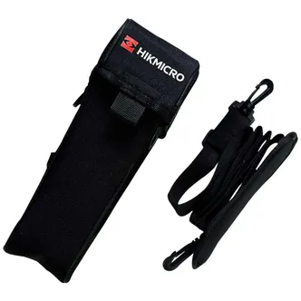 TERMOKAAMERA KANDEPAUN HIKMICRO ECO JA B SEERIA HM-B01-POUCH