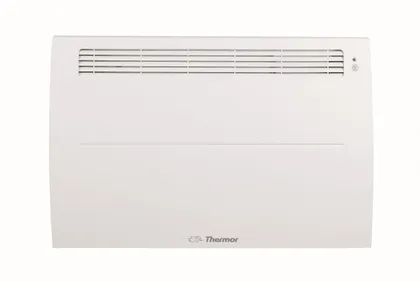KONVEKTOR THERMOR SOPRANO SENSE 3 WIFI 1000W