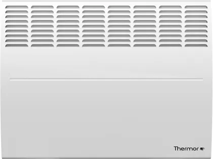 KONVEKTOR THERMOR EVIDENCE PLUS 1500W