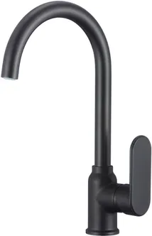 KÖÖGISEGISTI HARMA RETRO BLACK 1834B