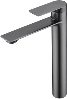 VALAMUSEGISTI HARMA PLATINUM JS02HGR KÕRGE