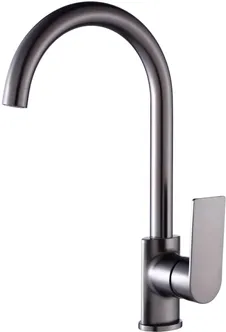 KÖÖGISEGISTI HARMA PLATINUM JS04GR