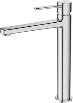 VALAMUSEGISTI INVENA MAGIC TREND KÕRGE KROOM