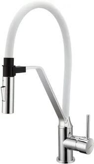 KÖÖGISEGISTI INVENA MAGNETIC VALGE