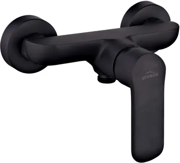 DUŠISEGISTI INVENA SIROS MUST