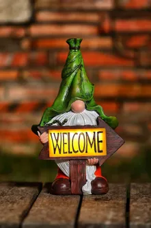 AIAVALGUSTI PÄKAPIKK 6LED PÄIKESEPANEELIGA