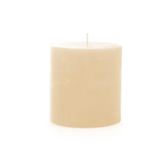 KÜÜNAL SPAAS RUSTIK 25H D 70X70MM ELEVANDILUU